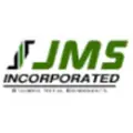 Jms Inc logo