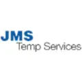 JMS Temps, Inc. logo