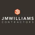 JMWilliams Contractors logo
