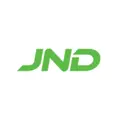 JND Legal Administration logo