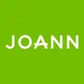 JoAnn jobs
