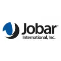 Jobar International logo
