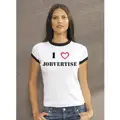 Jobvertise.com - Jobboard jobs