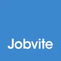 Jobvite logo