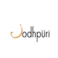 Jodhpuri logo