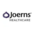 Joerns Healthcare logo