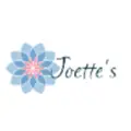 Joette's LLC logo