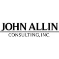 John Allin Consulting logo
