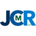 John C. Rubino Management Consulting logo