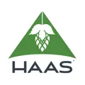 John I Haas jobs