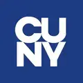 John Jay College logo