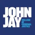John Jay College of Criminal Justice logo