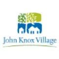 John Knox Village logo
