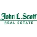 John L Scott Real Estate Bend/Redmond logo
