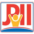 John Paul II Center for Special Learning logo