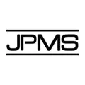 John Paul Mitchell logo
