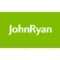 John Ryan logo
