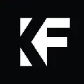 John S. and James L. Knight Foundation logo