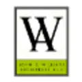 John Williams Architects logo