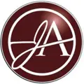 Johnson Automotive Center logo