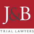 Johnson & Bell logo
