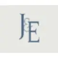 Johnson & Evans, LLP logo