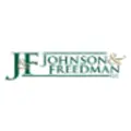 Johnson & Freedman, LLC logo