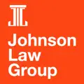 Johnson Law Group logo