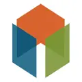 Johnson O'Connor logo
