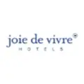 Joie de Vivre logo