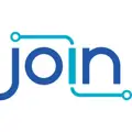 JOIN jobs
