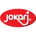 Jokari logo