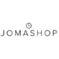 Jomashop.com logo