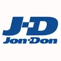 Jon-Don logo