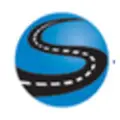 JON M. HALL logo