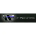 Jon Wigby Consulting logo