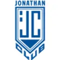 Jonathan Club jobs