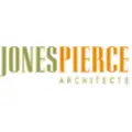 Jones Pierce Architects logo