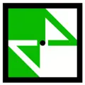 Jonesplan logo