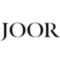 JOOR logo