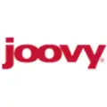 Joovy logo