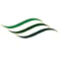 Jordan Hope Center logo