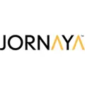 Jornaya logo