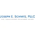 Joseph E. Schmitz, PLLC logo