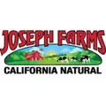 Joseph Gallo Farms logo