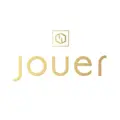 Jouer Cosmetics logo