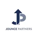 Jounce Partners logo