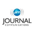 Journal Communications logo