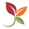 JourneyCare logo