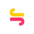 JOYRUN INC logo